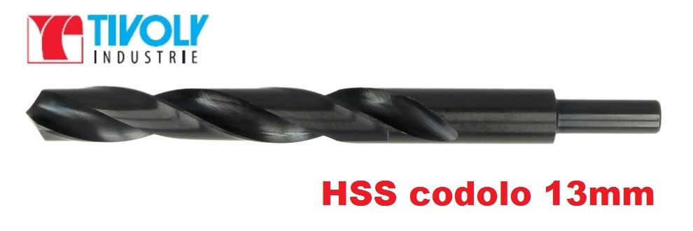 Immagine ClasseA_B_C