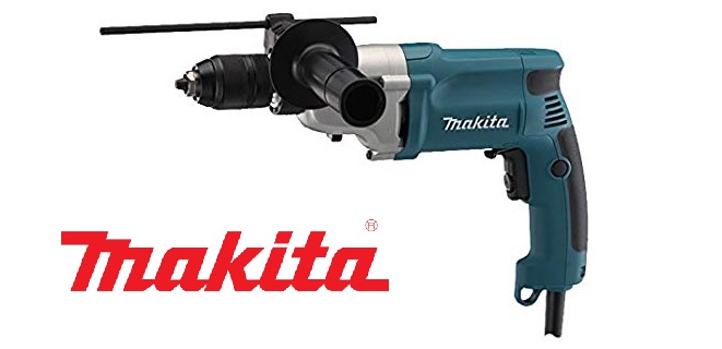 Immagine ClasseA_B_C