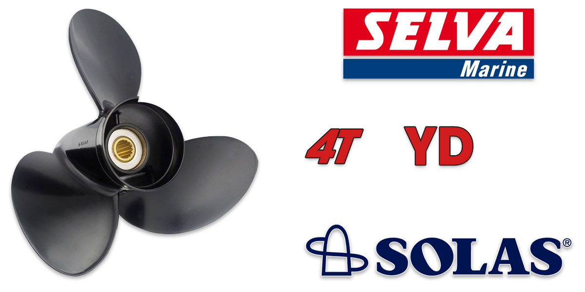 Immagine ClasseA_B_C