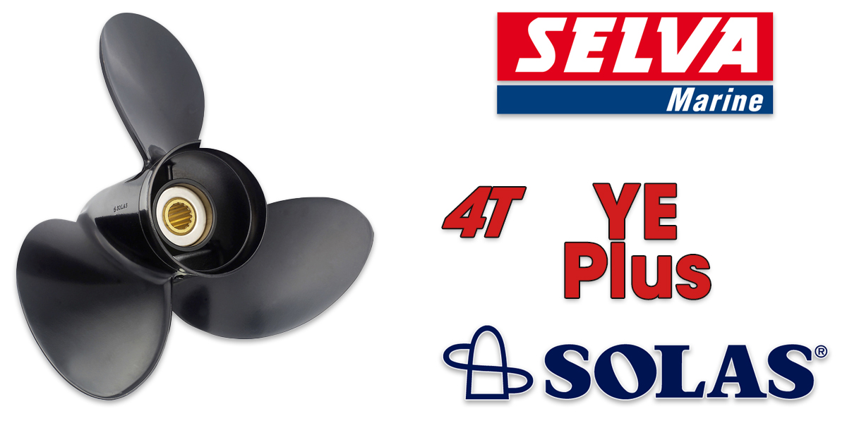 Immagine ClasseA_B_C