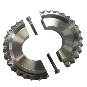 Immagine ClasseA_B_C