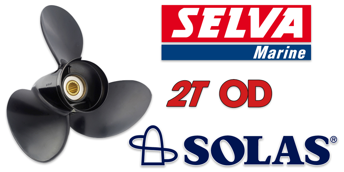 Immagine ClasseA_B_C