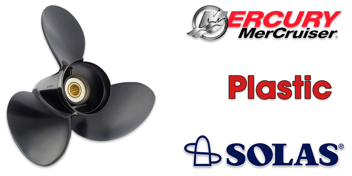 Immagine ClasseA_B_C