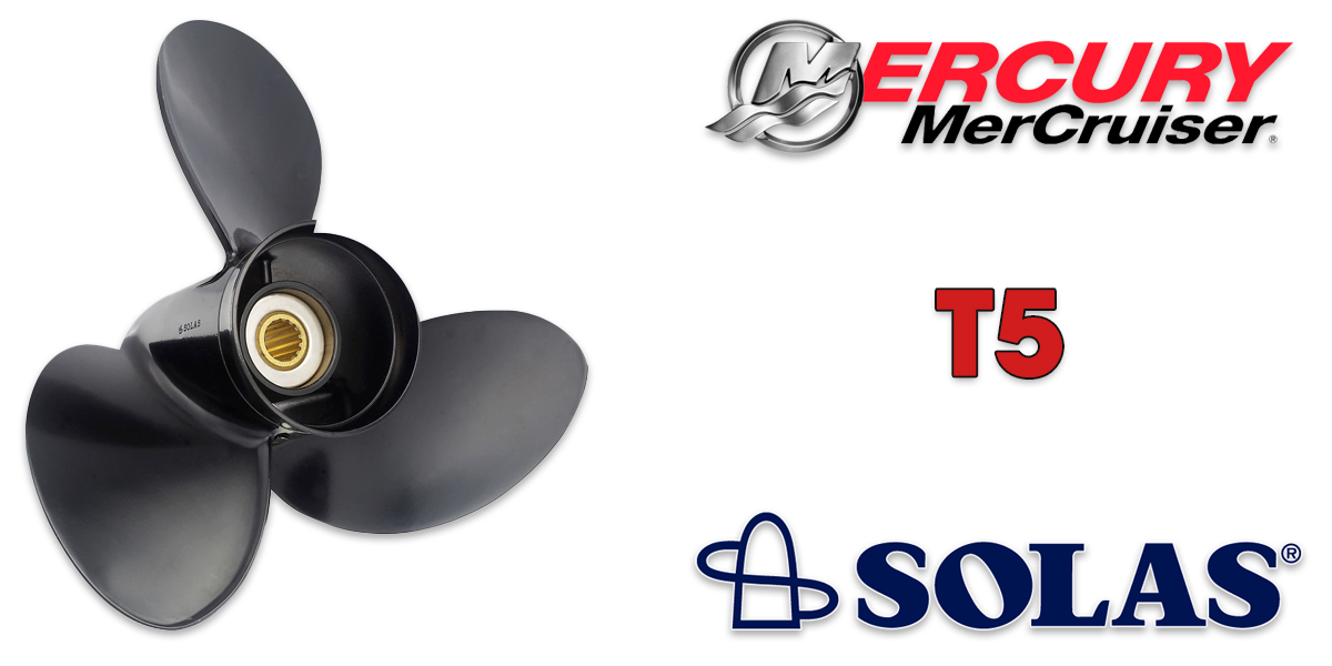 Immagine ClasseA_B_C