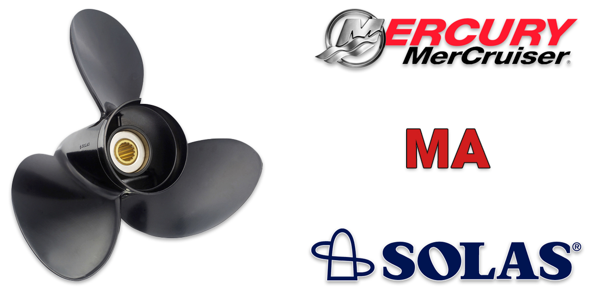 Immagine ClasseA_B_C