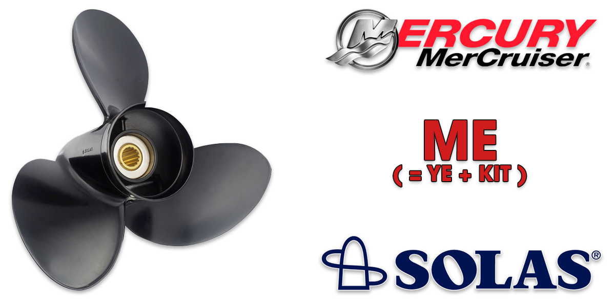 Immagine ClasseA_B_C