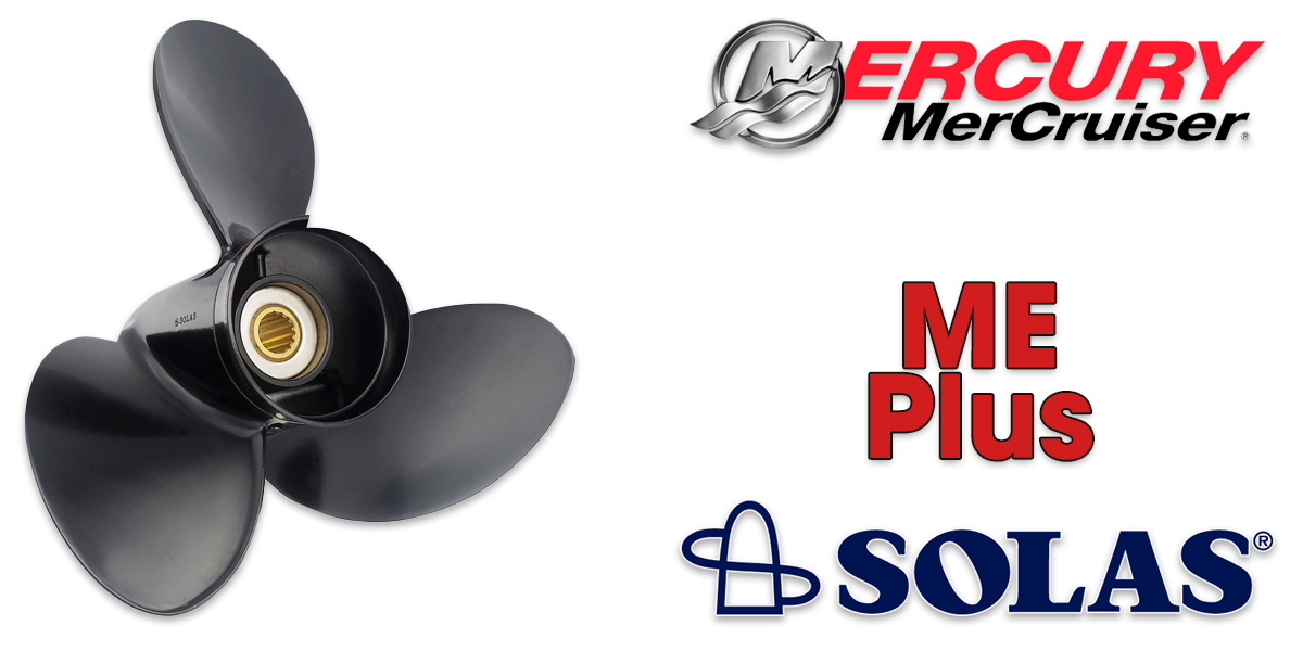 Immagine ClasseA_B_C