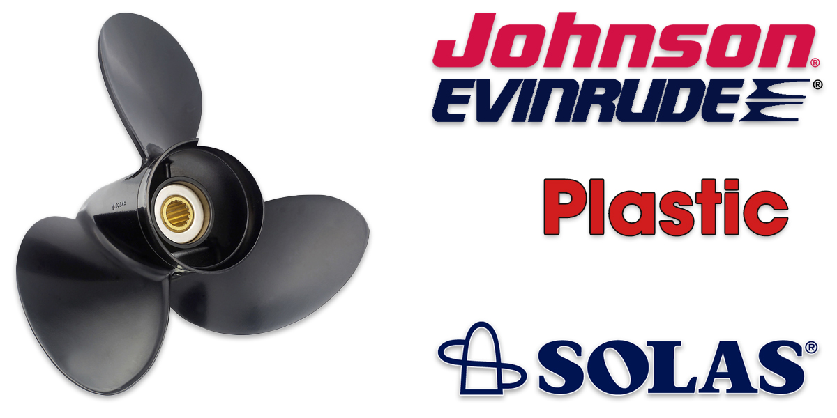 Immagine ClasseA_B_C