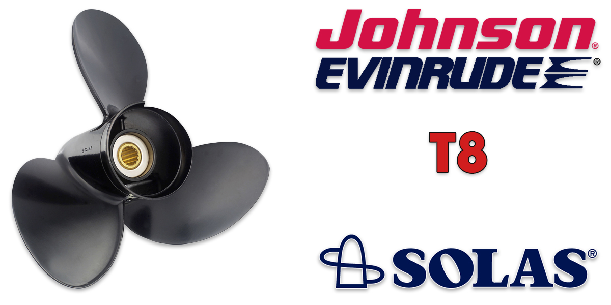 Immagine ClasseA_B_C