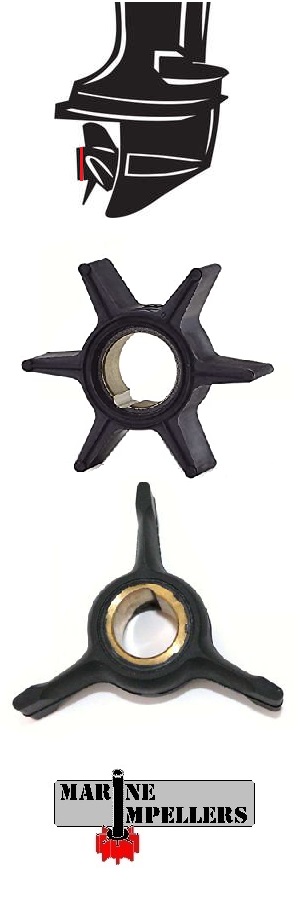 Immagine ClasseA_B_C