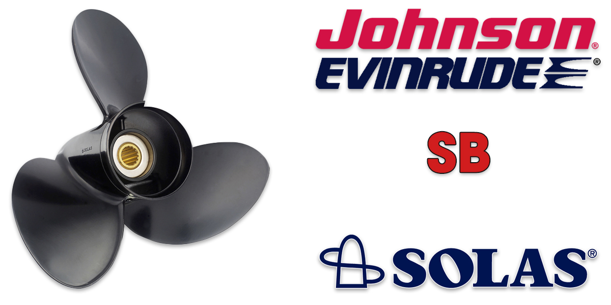 Immagine ClasseA_B_C