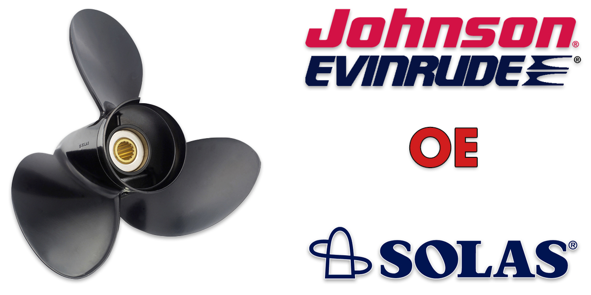 Immagine ClasseA_B_C