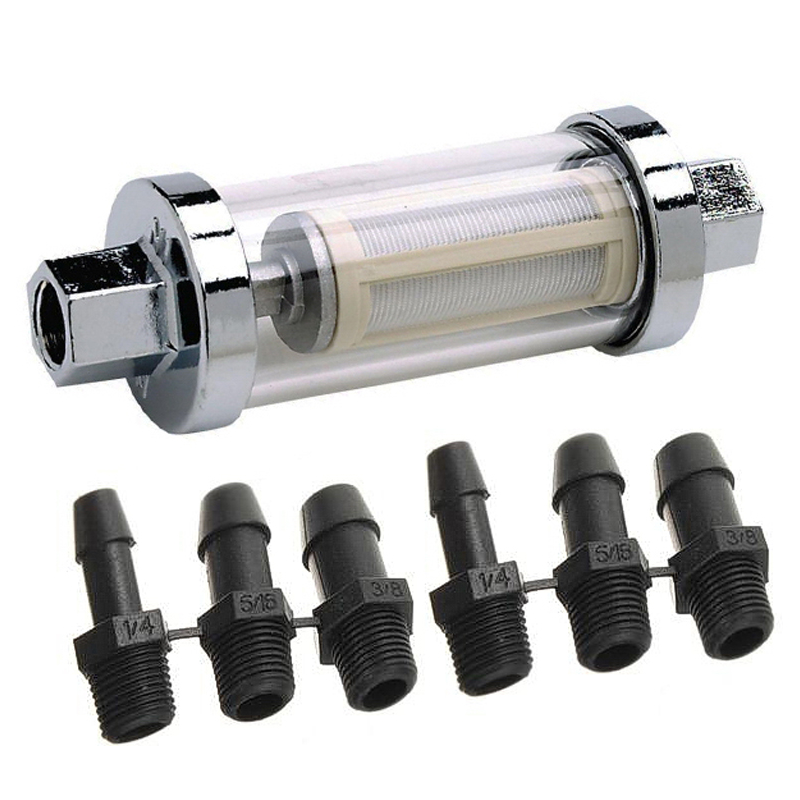 Immagine ClasseA_B_C