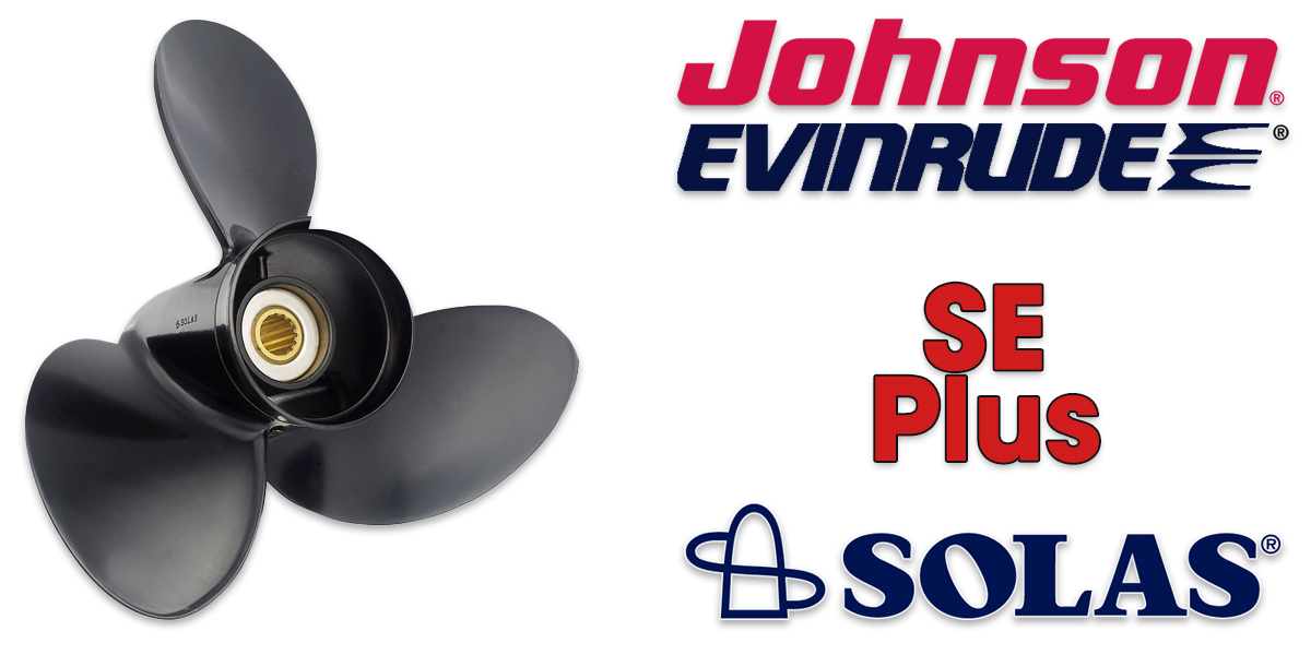 Immagine ClasseA_B_C