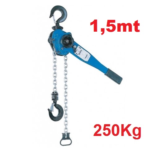 Immagine ClasseA_B_C