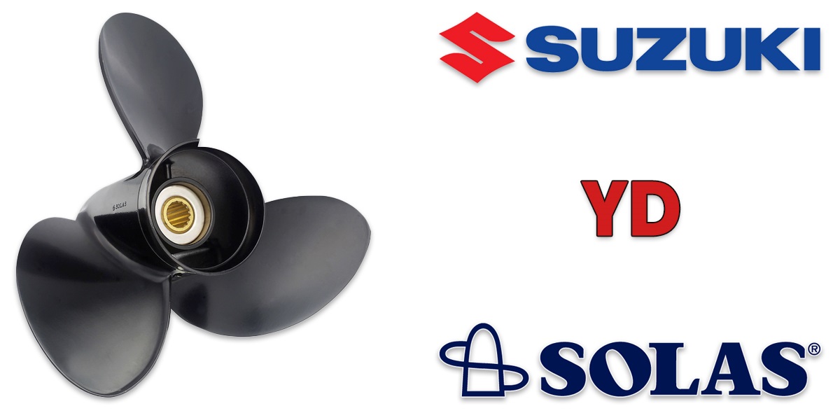 Immagine ClasseA_B_C