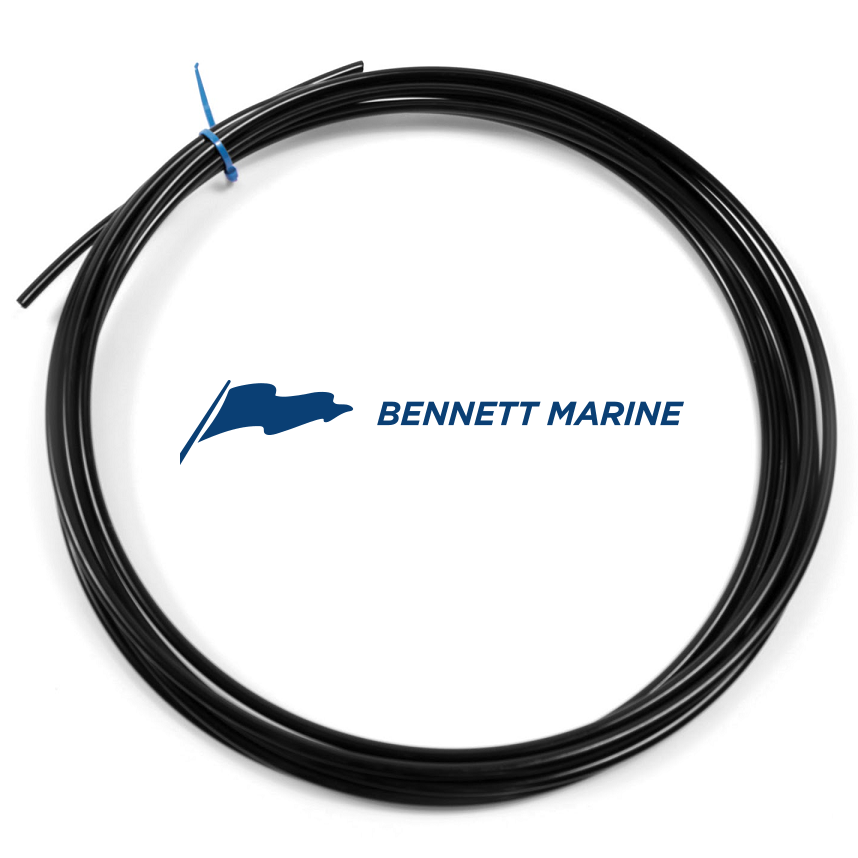 Immagine ClasseA_B_C