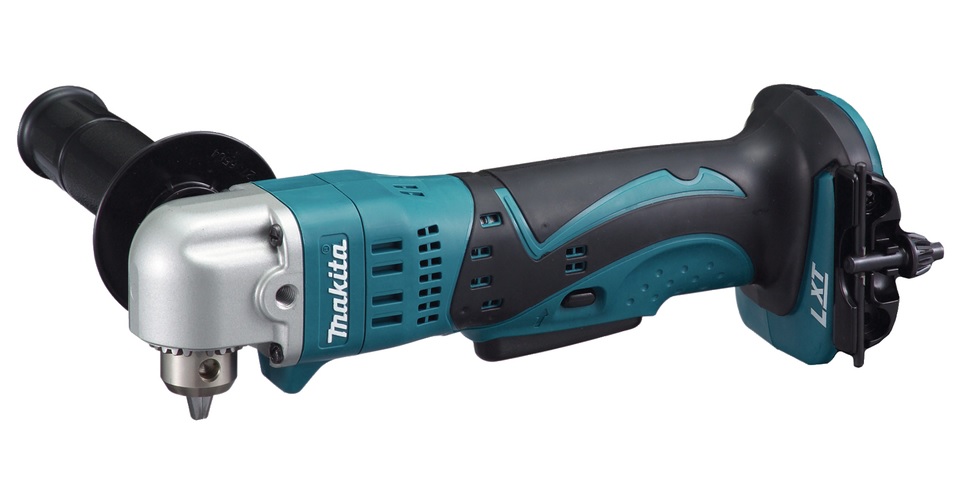 Immagine ClasseA_B_C