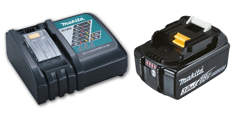 Immagine ClasseA_B_C