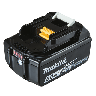 Immagine ClasseA_B_C