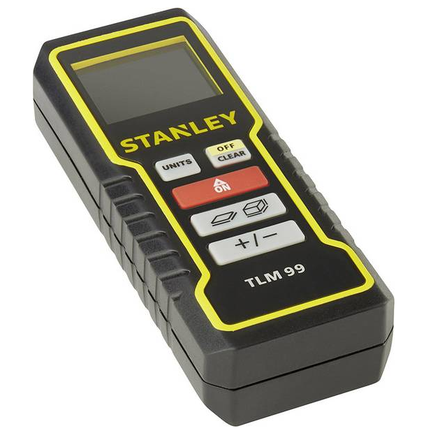 Immagine ClasseA_B_C