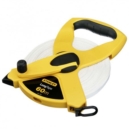 Immagine ClasseA_B_C