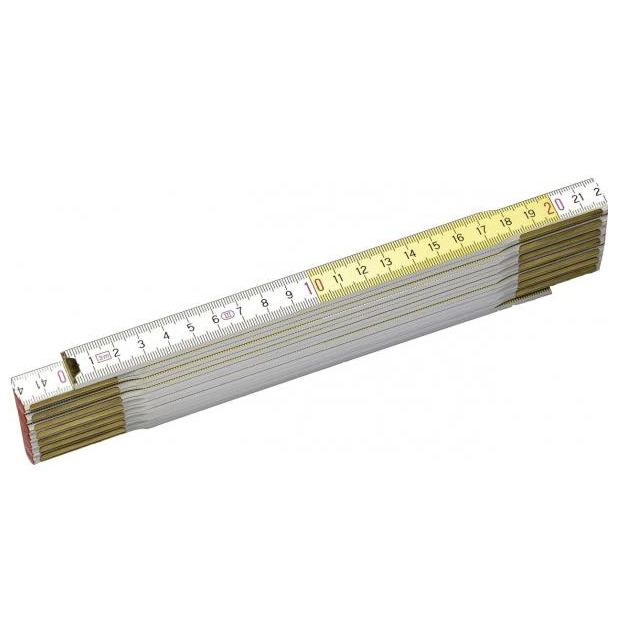 Immagine ClasseA_B_C