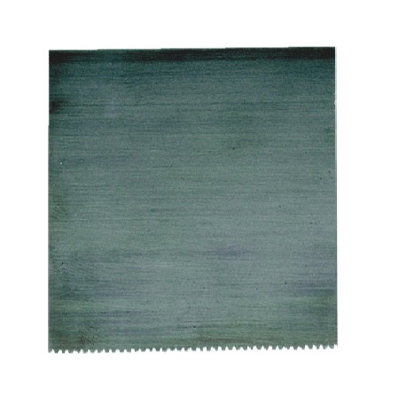 Immagine ClasseA_B_C