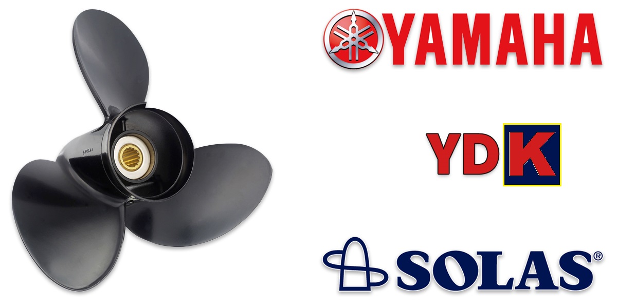 Immagine ClasseA_B_C