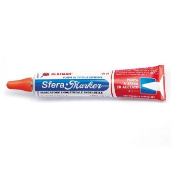 Immagine ClasseA_B_C