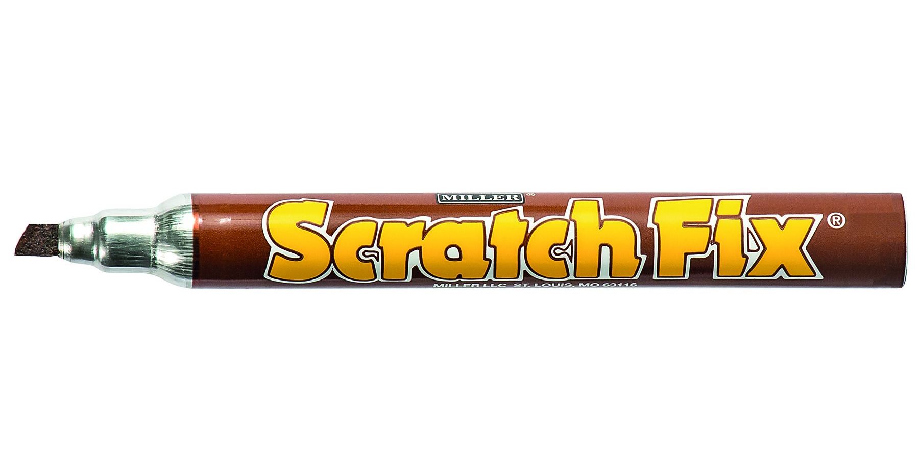 Immagine ClasseA_B_C