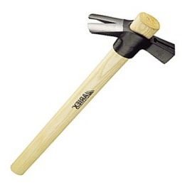 Immagine ClasseA_B_C