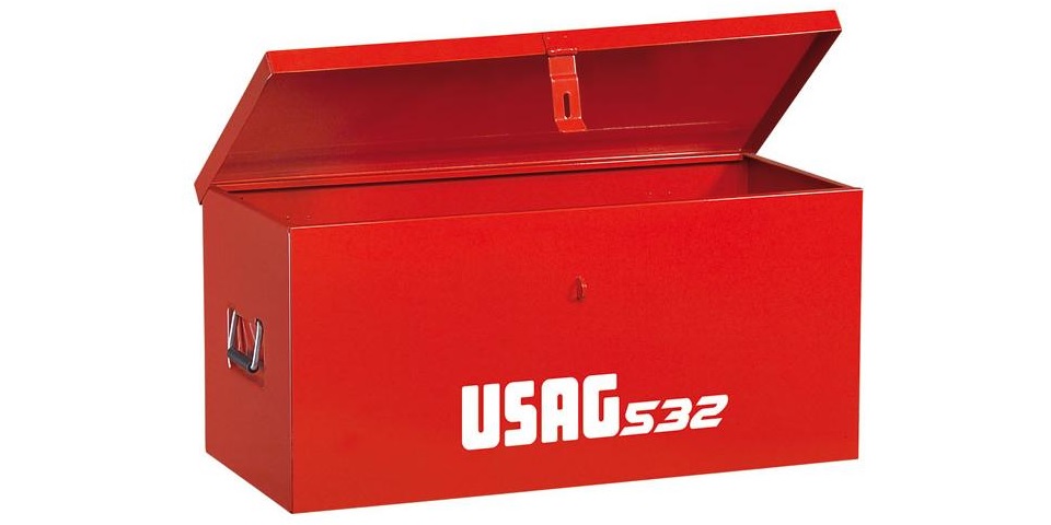 Immagine ClasseA_B_C