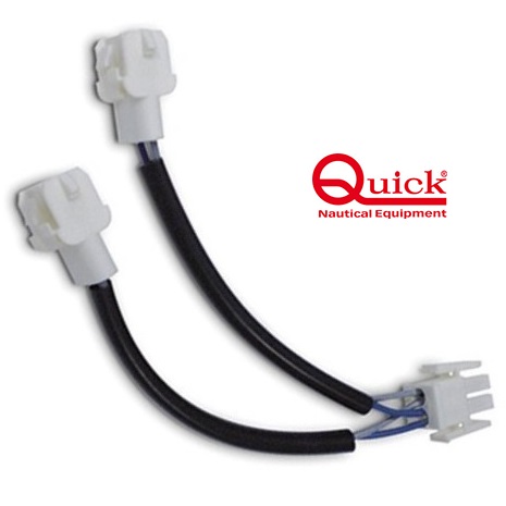 Immagine ClasseA_B_C