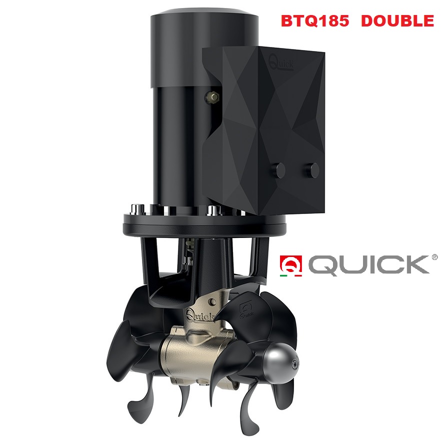 Immagine ClasseA_B_C