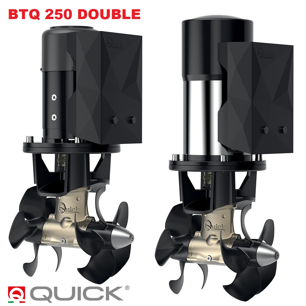 Immagine ClasseA_B_C