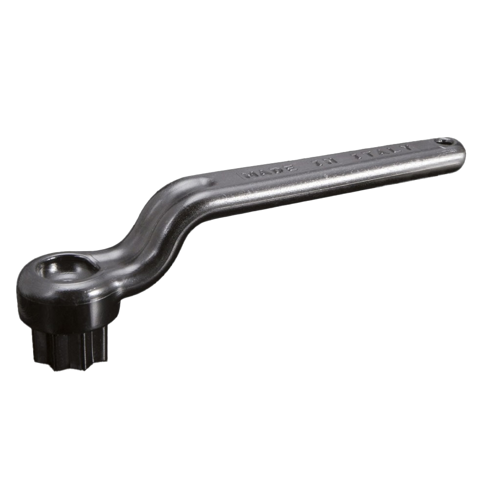 Immagine ClasseA_B_C