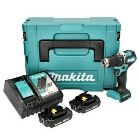 Immagine ClasseA_B_C