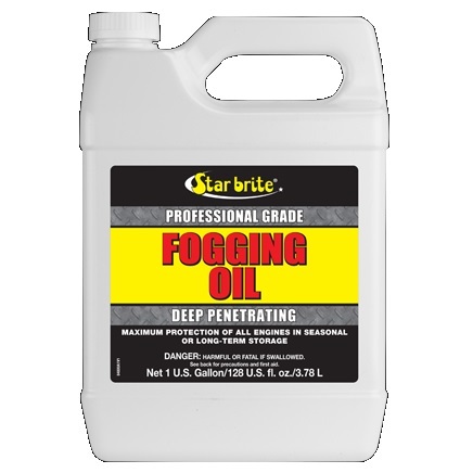 Immagine ClasseA_B_C