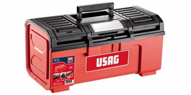 Immagine ClasseA_B_C