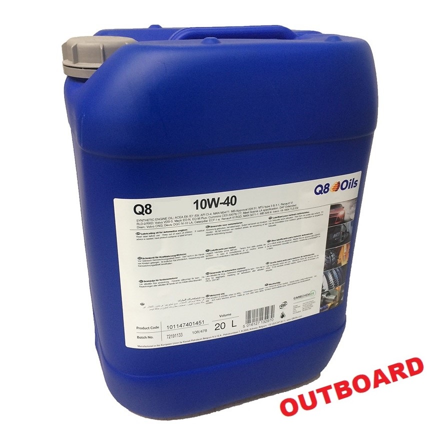 Immagine ClasseA_B_C