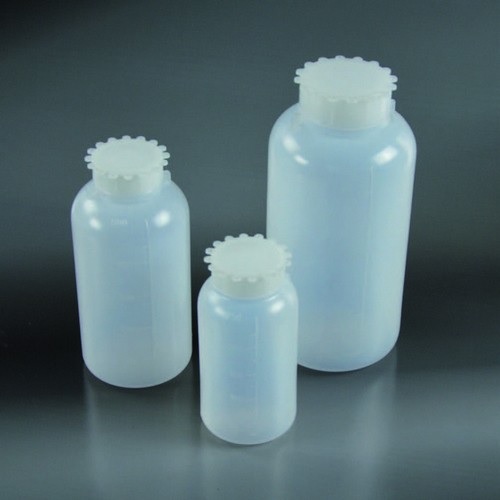 Immagine ClasseA_B_C