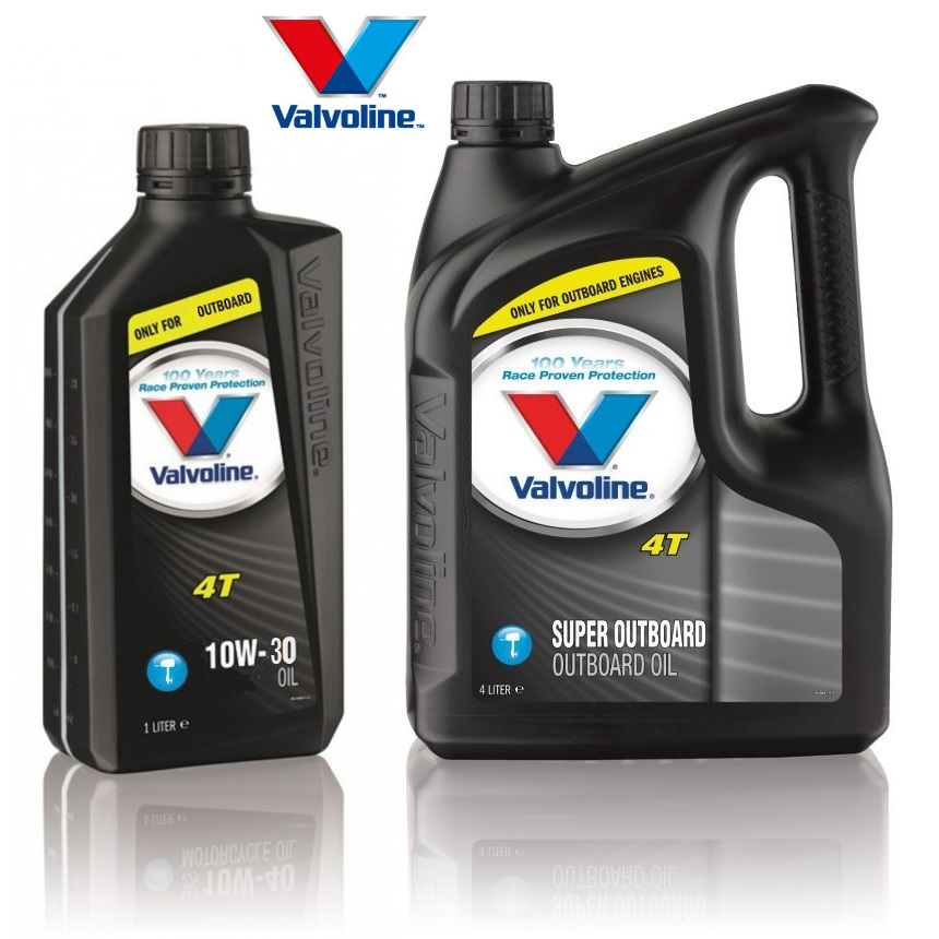 Immagine ClasseA_B_C