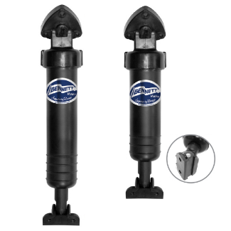 Immagine ClasseA_B_C