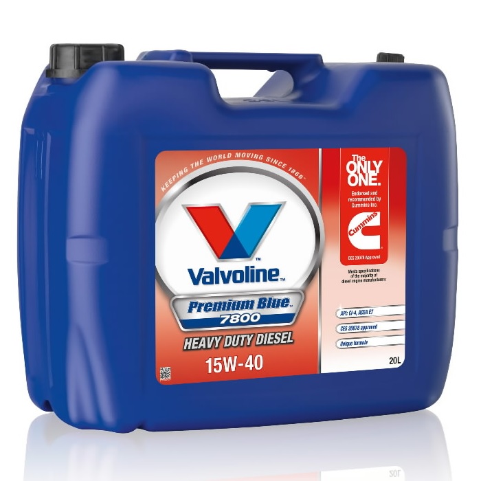 Immagine ClasseA_B_C