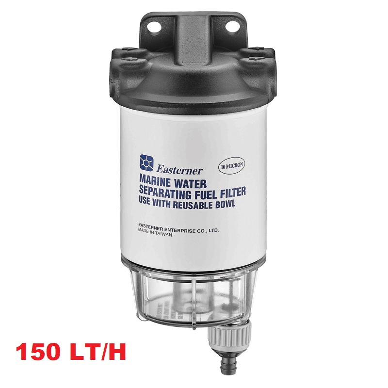 Immagine ClasseA_B_C