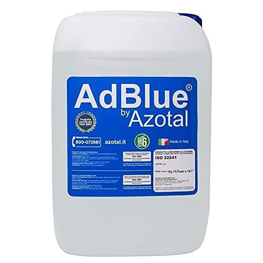 Immagine ClasseA_B_C