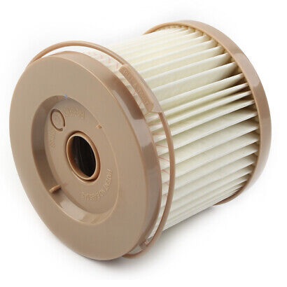 Immagine ClasseA_B_C