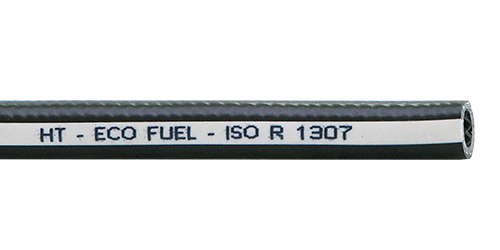 Immagine ClasseA_B_C