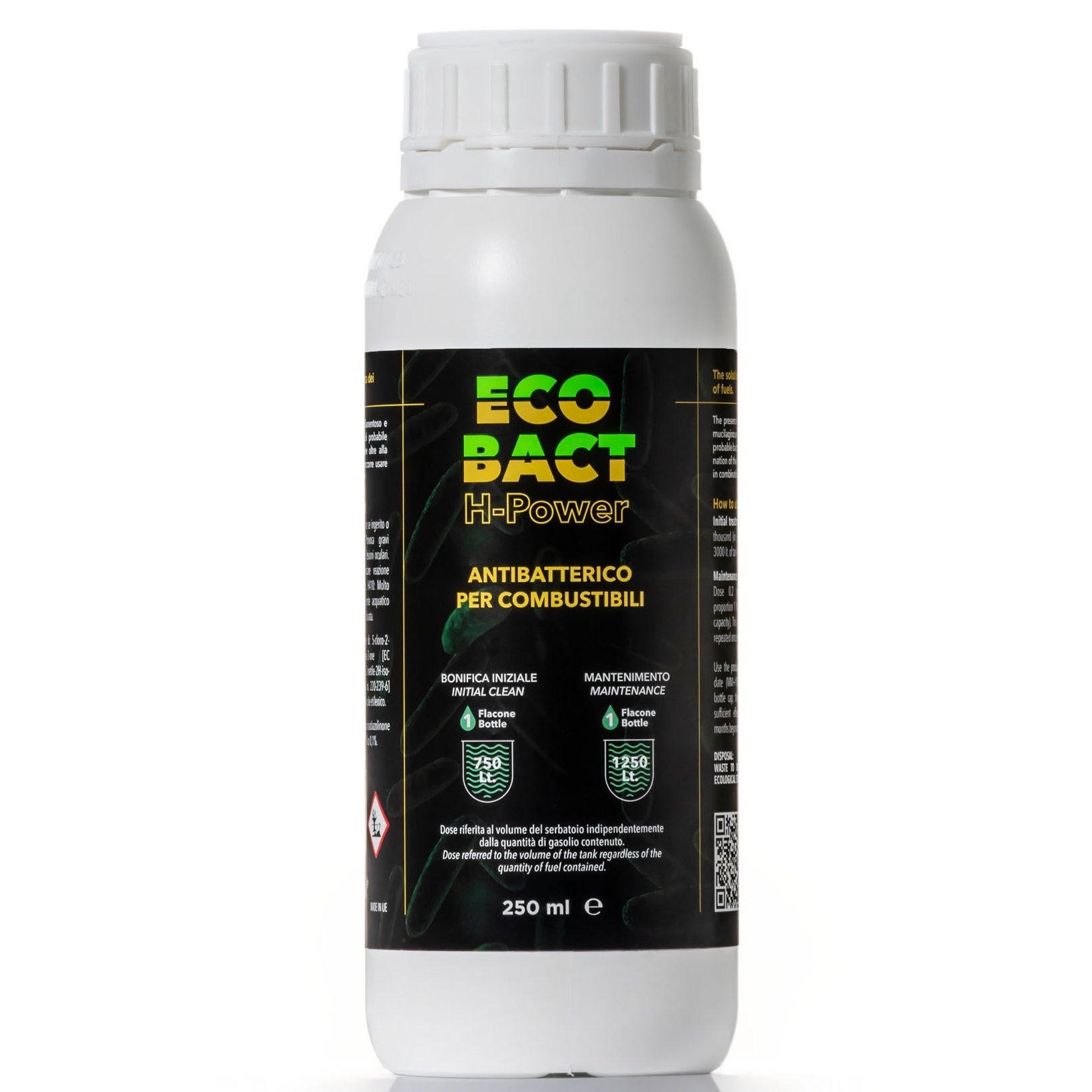 Immagine ClasseA_B_C